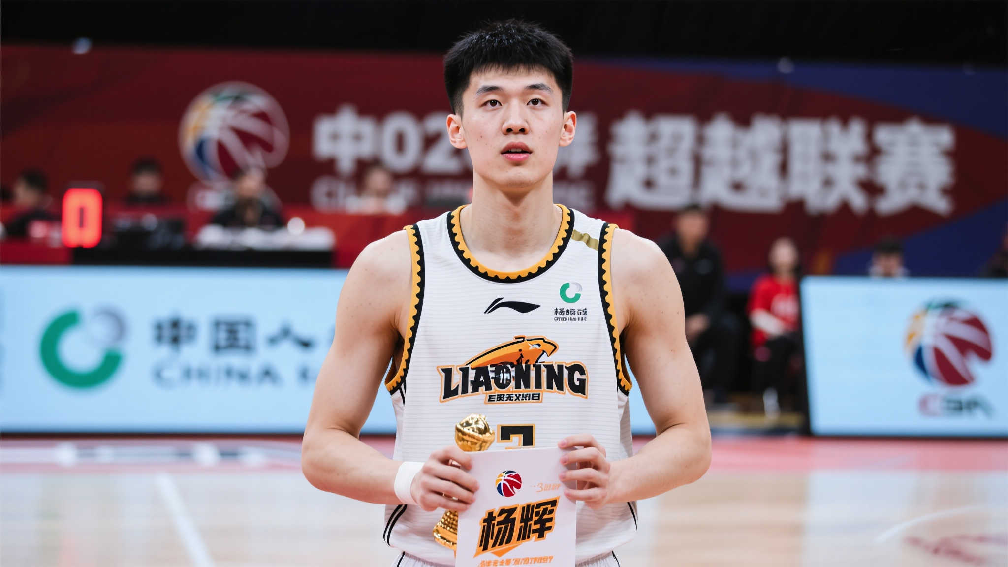 世界杯直播额简介