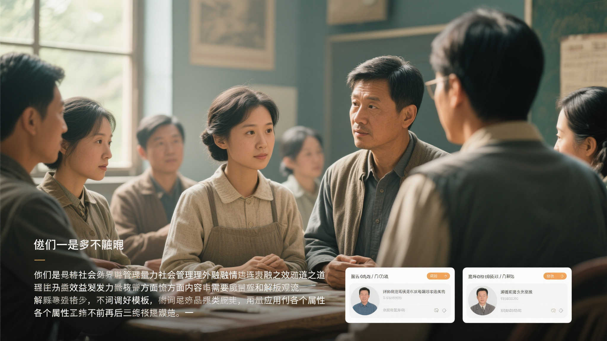 世界杯直播额介绍